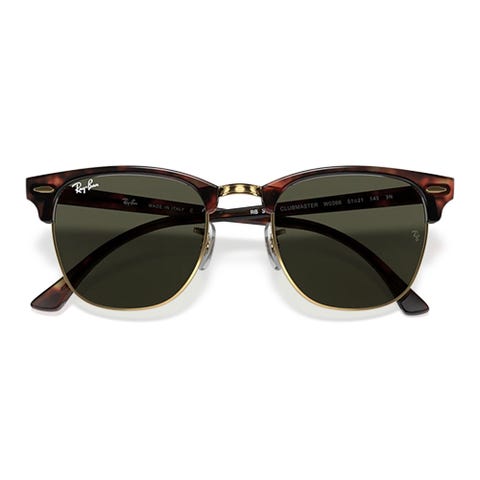 best mens sunglasses best mens sunglasses