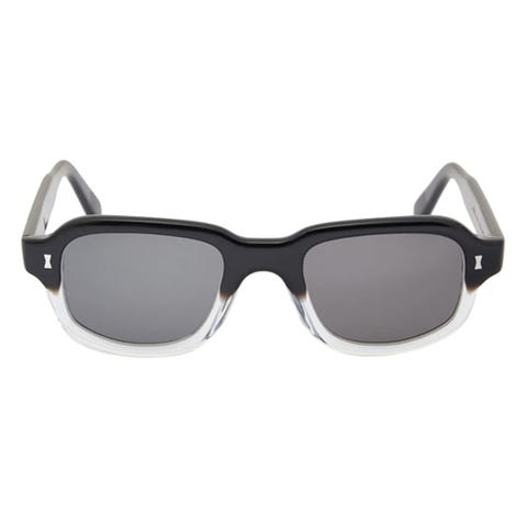 best mens sunglasses best mens sunglasses