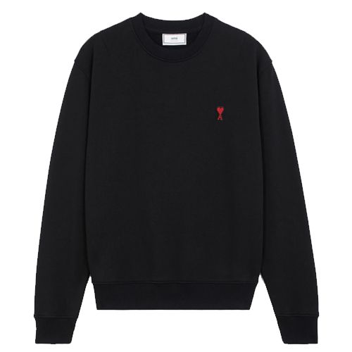 best mens sweatshirts uk