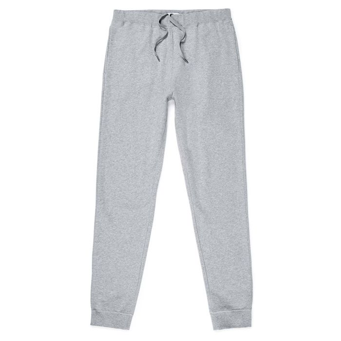 best mens sweatsuits