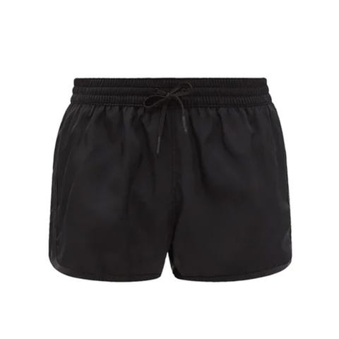 16 Pairs of the Best Men's Swim Shorts | Esquire 2021