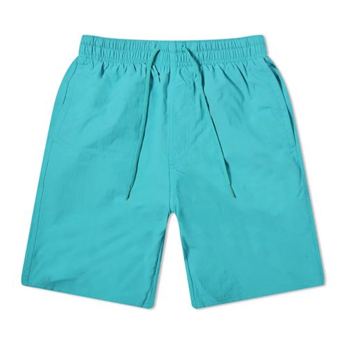 beach shorts brands