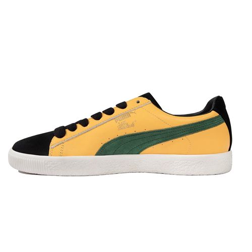 adidas originals pitch trainers adidas originals pitch trainers