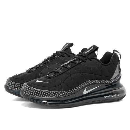 cheap nike trainers black