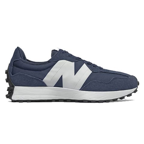 The Best Pairs Of Men's Trainers Released This Month