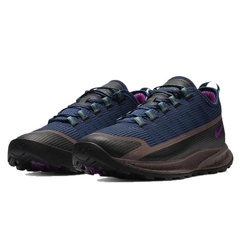 new release mens trainers