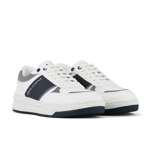 best mens leather trainers