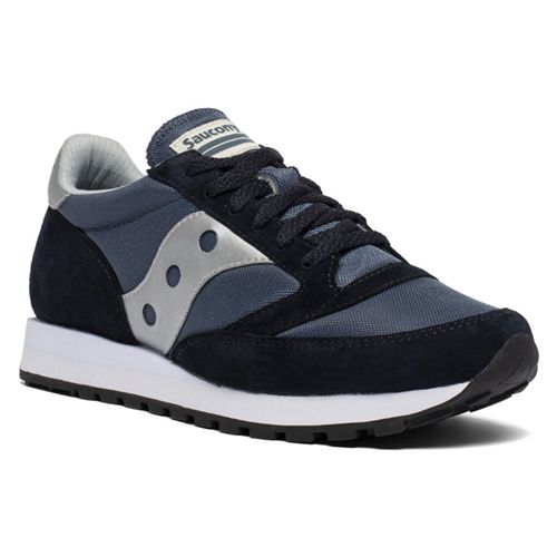 top 10 mens trainers 2020