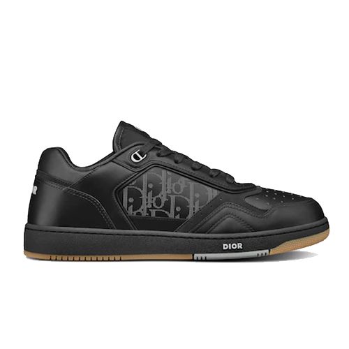 best trainer for men