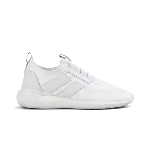 The Best Pairs Of Men's Trainers Released This Month