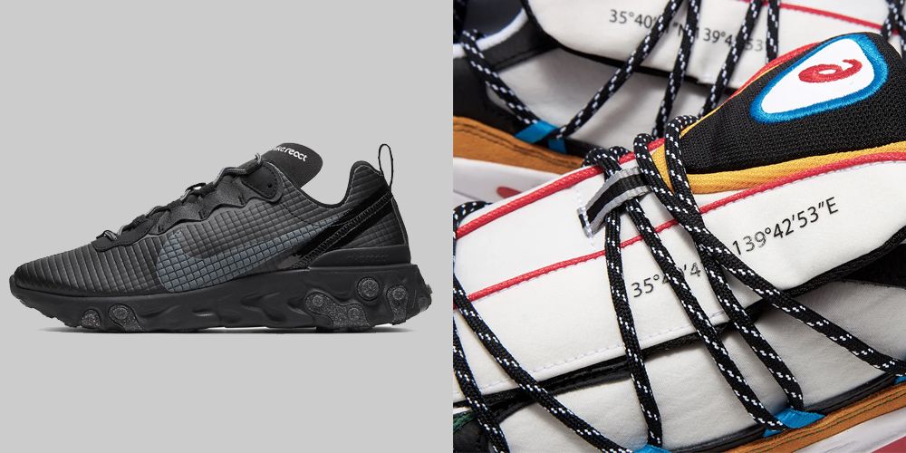20+ Best Men's Shoes 2017 Designer Shoes for Men 20+ Best Men's Shoes 2017 Designer Shoes for Men
