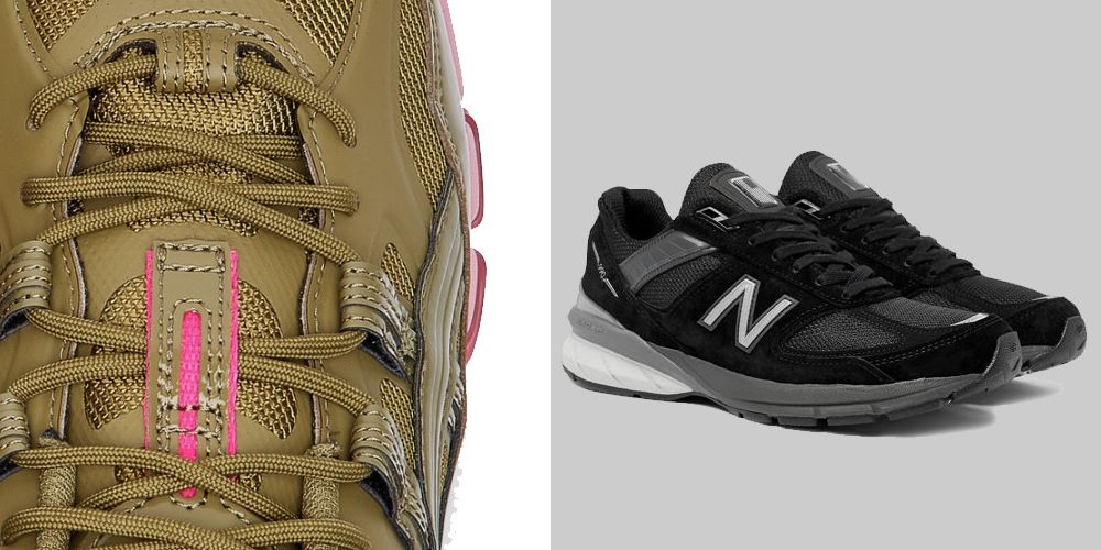 adidas originals kick trainers