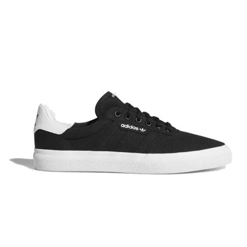best mens casual trainers