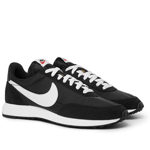 comfiest trainers mens