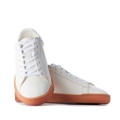 dressy mens trainers