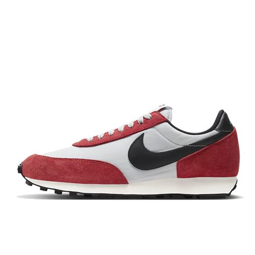 best cheap mens trainers