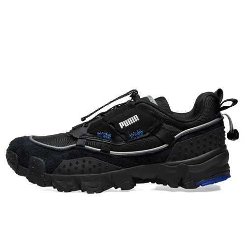 The Best Pairs Of Men's Trainers Released This Month The Best Pairs Of Men's Trainers Released This Month