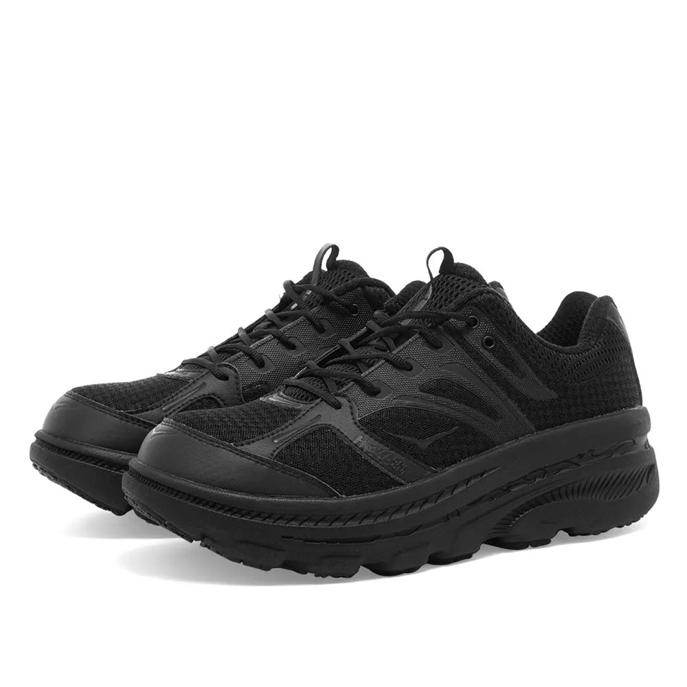 cheap nike trainers black