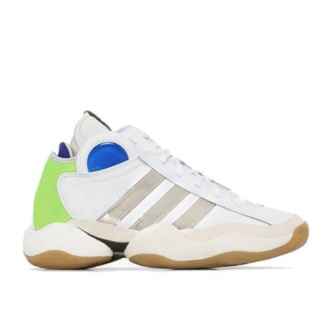Nike air force Etsy Nike air force Etsy