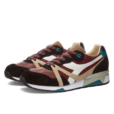 best trainers uk 2019
