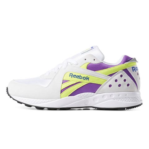 new release mens trainers