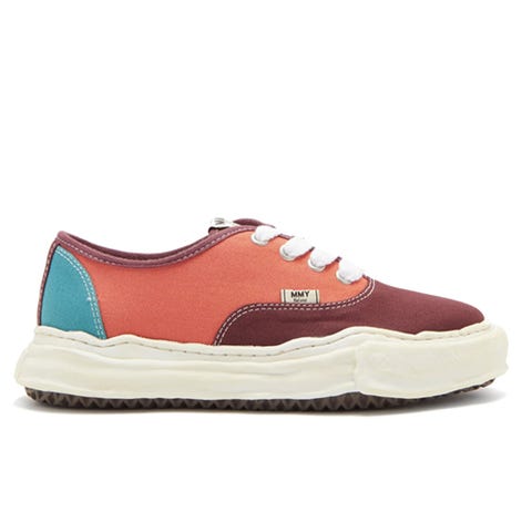 most stylish mens trainers