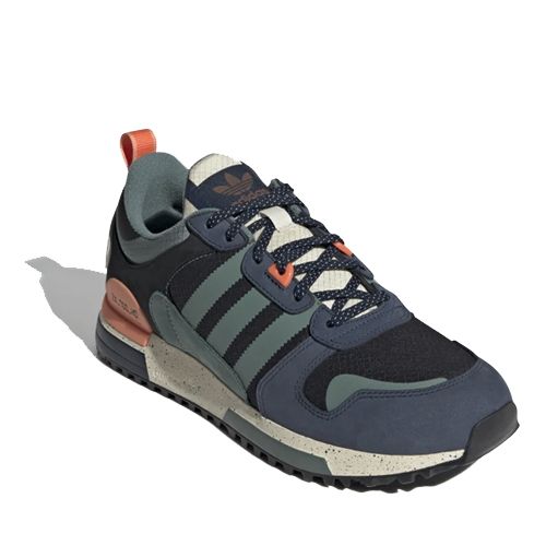 latest mens trainers