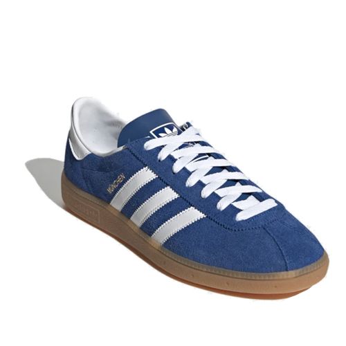 mens plimsoll trainers