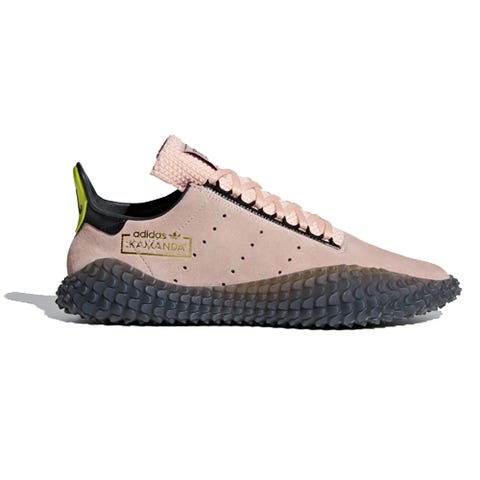 most stylish mens trainers
