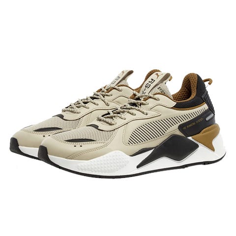 best trainers for 10k