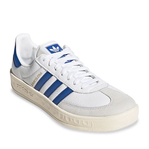 very adidas mens trainers