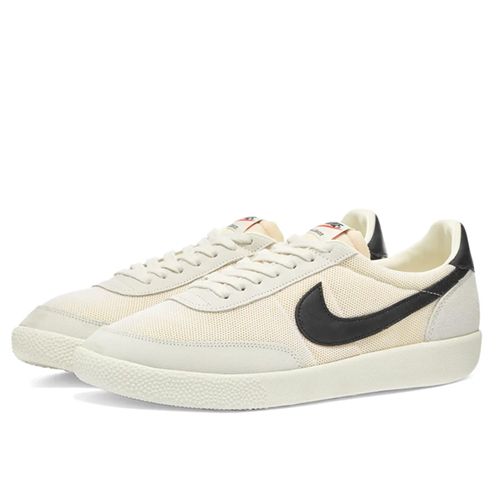 nike mens summer trainers