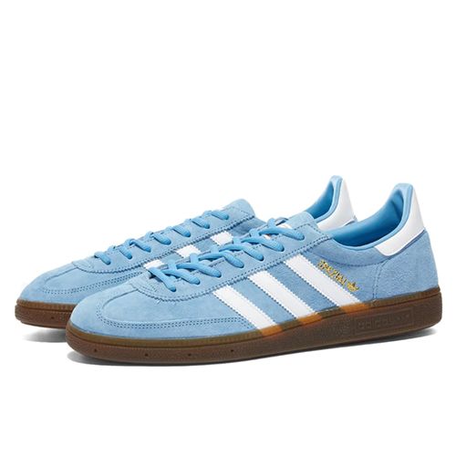 mens adidas summer trainers