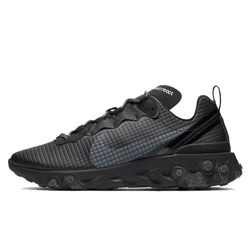 best trainers 2018