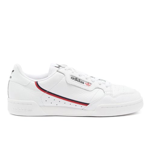 best grey trainers