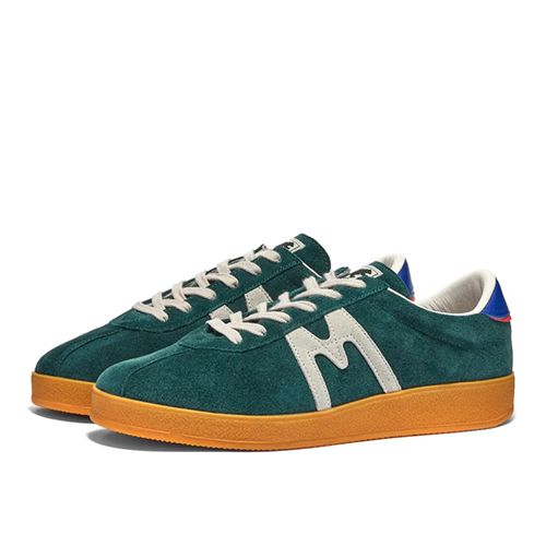 best trainer for men