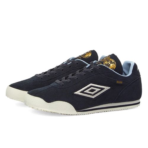 popular trainers for men