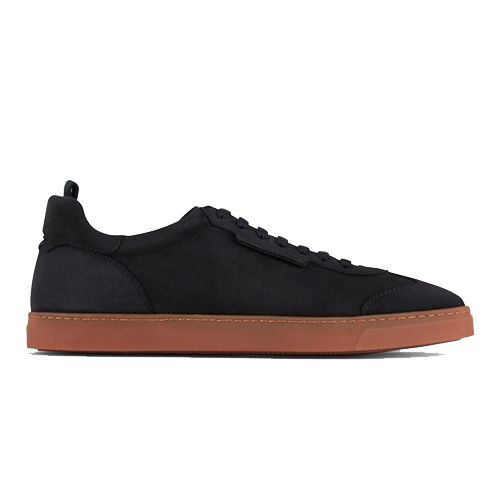 best mens fashion trainers