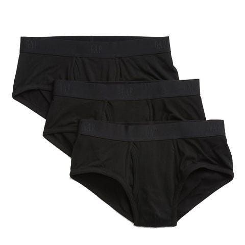 The Best Men's Underwear in 2022 | Esquire