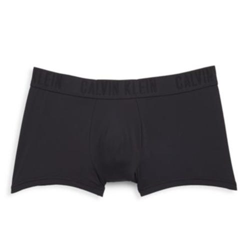 The Best Men's Underwear of 2018 - Most Comfortable Mens Underwear Brands