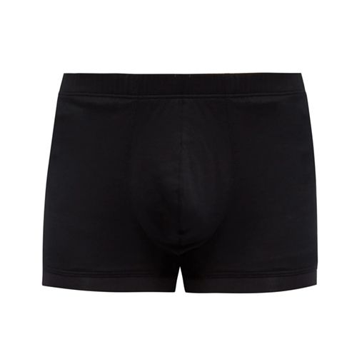 marks and spencer's men's boxer shorts