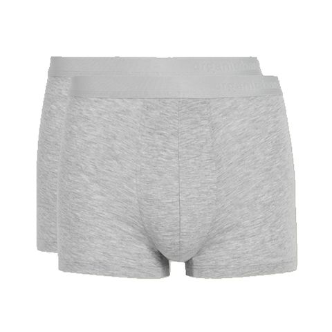 Underwear male white stain on How To