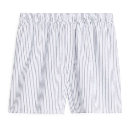 marks and spencer's men's boxer shorts