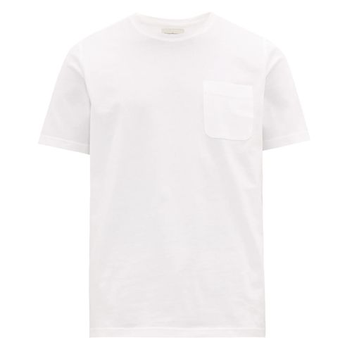 best t shirts at low price