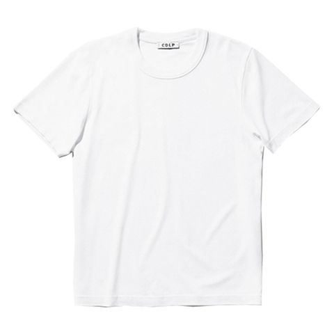 The Very Best White T-Shirts for Men 2021 | Esquire