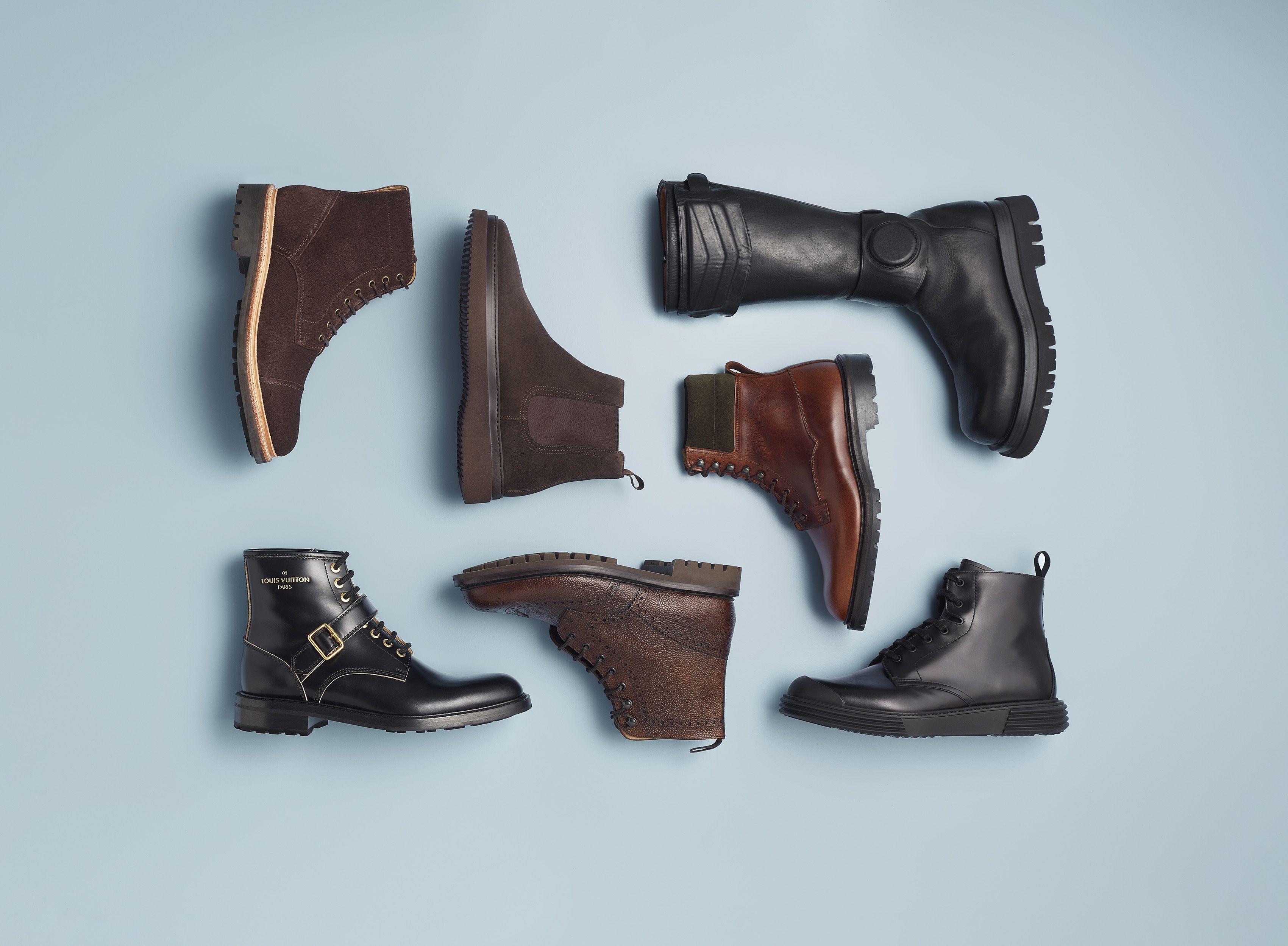 best affordable winter boots