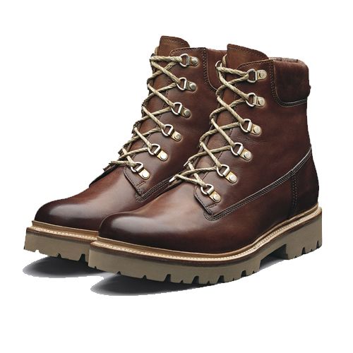 12 best men's boot brands 12 best men's boot brands
