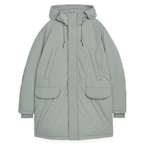 Best Coats for Men 2020 | Every Budget guide to men's coats and jackets