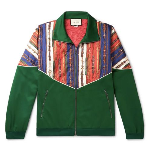 menswear coats