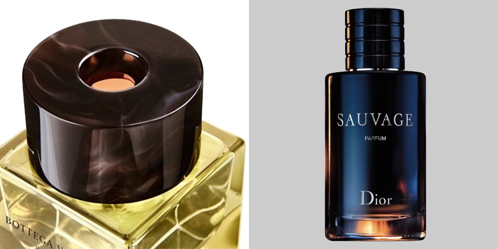 sauvage aftershave sale